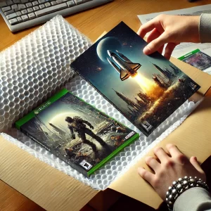 Aldiss Award Submission - independent