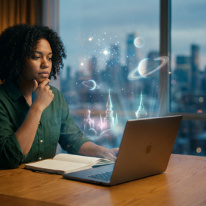 Aldiss Award Submission - independent