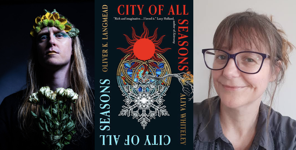 City-Of-All-Seasons-Oliver-K-Langmead-Aliya-Whiteley